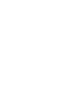 Vitall Logo