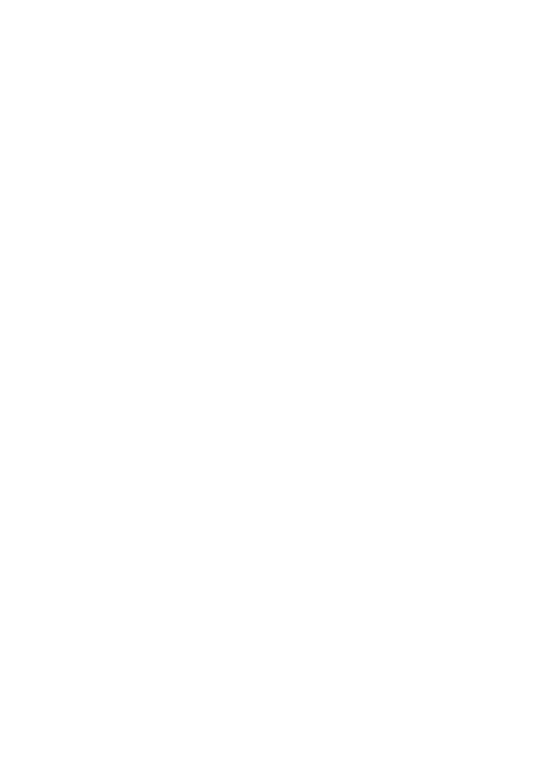 Vitall Logo